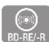 SAMSUNG BD-D5500 Smart 3D - Abschnitt wiederholen - 2