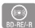 SAMSUNG BD-D5500 Smart 3D - Vertraagd afspelen - 2