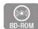 SAMSUNG BD-D5500 Smart 3D - Hoofdstukken overslaan - 1