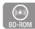 SAMSUNG BD-D5500 Smart 3D - Wiederholung des aktuellen Kapitels oder Titels. - 1