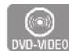 SAMSUNG BD-D5500 Smart 3D - Slow Motion Play - 3