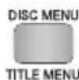 SAMSUNG BD-D5500 Smart 3D - Playing the Title List - 2