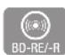 SAMSUNG BD-D5500 Smart 3D - Stap voor stap afspelen - 2