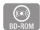 SAMSUNG BD-D7000 Smart 3D - Bildeinstellungen einstellen - 1