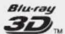 SAMSUNG BD-D7000 Smart 3D - Logos der vom Player wiedergegebenen Disk-Typen - 2