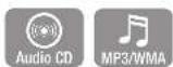 SAMSUNG BD-D7000 Smart 3D - musikwiedergabe - 1