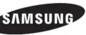 SAMSUNG BD-D7000 Smart 3D - Kontakt zu Samsung - 1