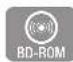 SAMSUNG BD-D7000 Smart 3D - Sectie herhalen - 1