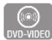 SAMSUNG BD-D7000 Smart 3D - Untertitelsprache wählen - 2