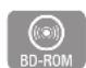 SAMSUNG BD-D7000 Smart 3D - De ondertitelingstaal selecteren - 1