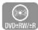 SAMSUNG BD-D7000 Smart 3D - Sectie herhalen - 4