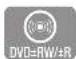 SAMSUNG BD-D7000 Smart 3D - Vertraagd afspelen - 4