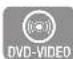 SAMSUNG BD-D7000 Smart 3D - Vertraagd afspelen - 3