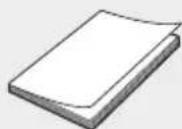 SAMSUNG BD-E6000E - Accessoires - 3