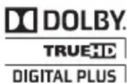 SAMSUNG BD-E6000E - Licentie - 1
