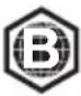 SAMSUNG BD-E6000E - Regiocode - 2