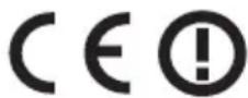 SAMSUNG BD-E6000E - Recommendation - UE uniquement - 1