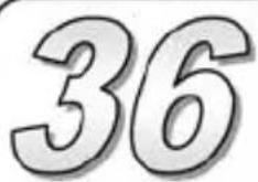 36