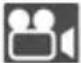 SILVERCREST SCA 5.00 A1 - Recording Videos - 4
