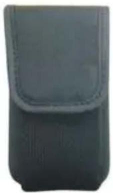 SILVERCREST SCA 5.00 A1 - Package Contents - 7