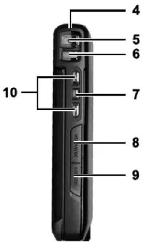 4 5 6 7 8 9 10