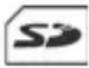 SILVERCREST SCA 5.00 A1 - Recording Videos - 9