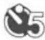 SILVERCREST SCA 5.00 A1 - Ta bilder - 11