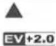SILVERCREST SCA 5.00 A1 - Ta bilder - 12