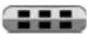 SILVERCREST SCA 5.00 A1 - Playing Back Video Clips - 6