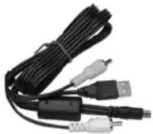SILVERCREST SCA 5.00 A1 - Package Contents - 4