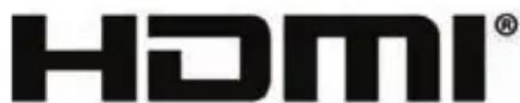 HDMI®