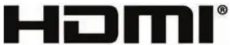 HDMI®