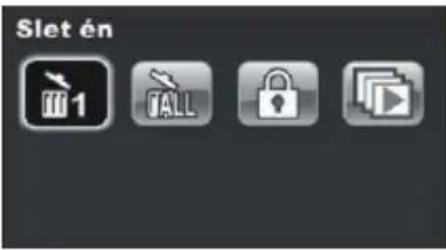SILVERCREST DV-5300HD - Grundlæggende funktioner - 3