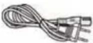 SILVERCREST DV-5300HD - Leveransomfattning - 4