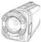 SILVERCREST DV-5300HD - Pakkens indhold - 1