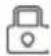 SILVERCREST DV-5300HD - Photo playback screen - 3