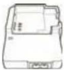 SILVERCREST DV-5300HD - Supplied items - 2