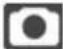 SILVERCREST DV-5300HD - Photo recording screen - 2
