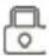 SILVERCREST DV-5300HD - Video playback screen - 3