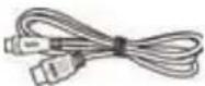 SILVERCREST DV-5300HD - Supplied items - 7