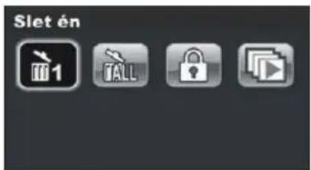 SILVERCREST DV-5300HD - Grundlæggende funktioner - 2