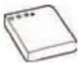 SILVERCREST DV-5300HD - Pakkens indhold - 3