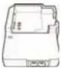SILVERCREST DV-5300HD - Leveransomfattning - 2