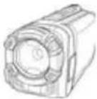 SILVERCREST DV-5300HD - Leveransomfattning - 1