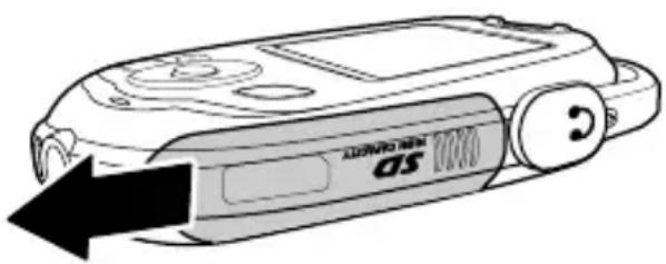 SD C
