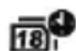 SILVERCREST DV-1000HD - Formater - 2
