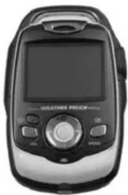 SILVERCREST DV-1000HD - Einführung - 1