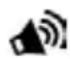SILVERCREST DV-1000HD - Instelmenu - 2