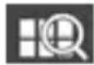 SILVERCREST DV-1000HD - Compression - 1