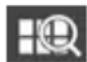 SILVERCREST DV-1000HD - Beschreibung - 1